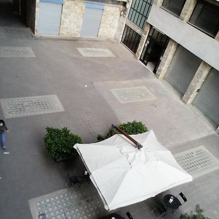 Bari Home33 Exteriér fotografie